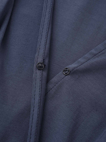 12f4f889-bd39-4c90-b4ba-064c676d0b88