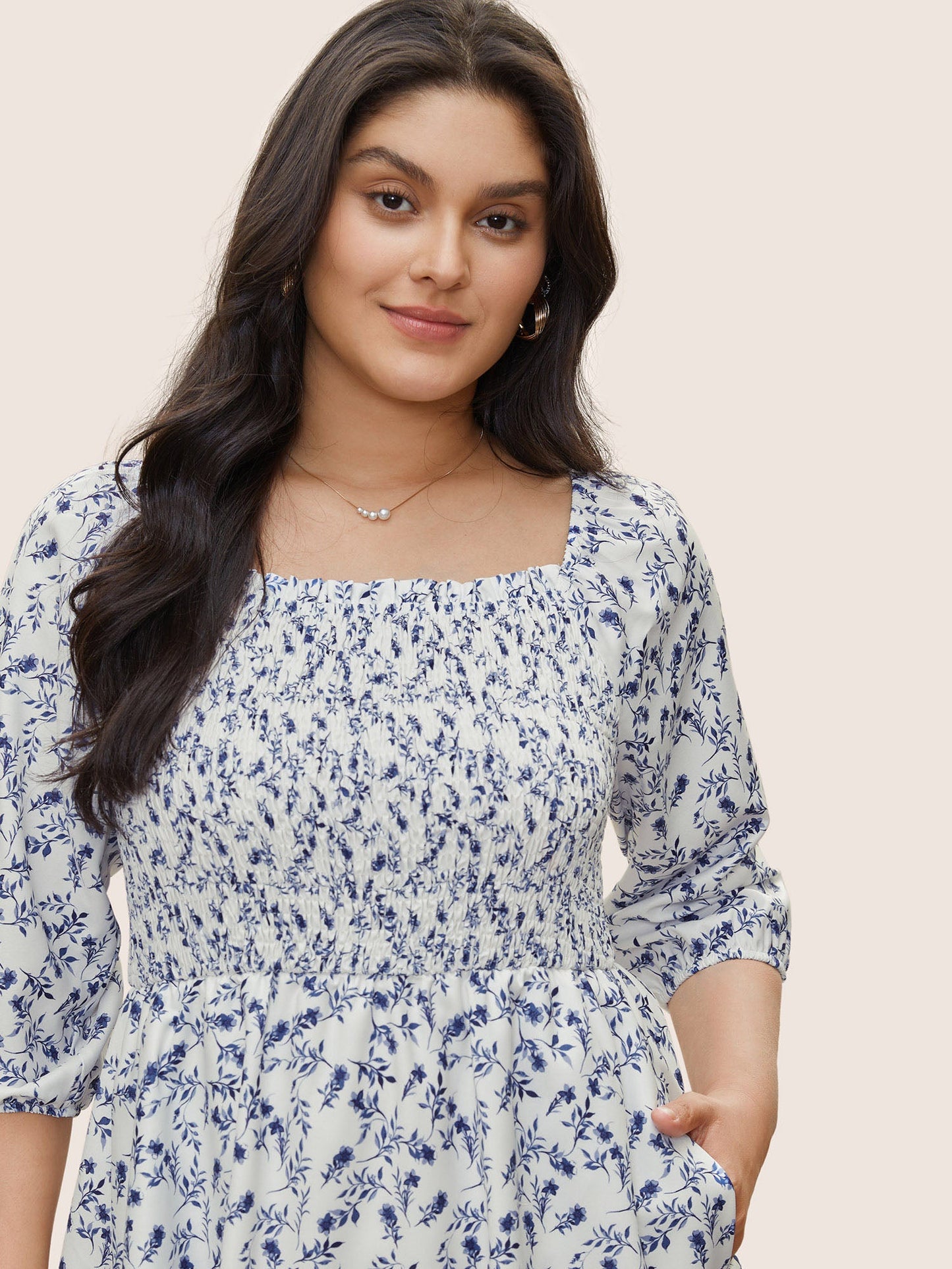 65a70dfe-7f77-42c4-bf57-ddf794322b8f