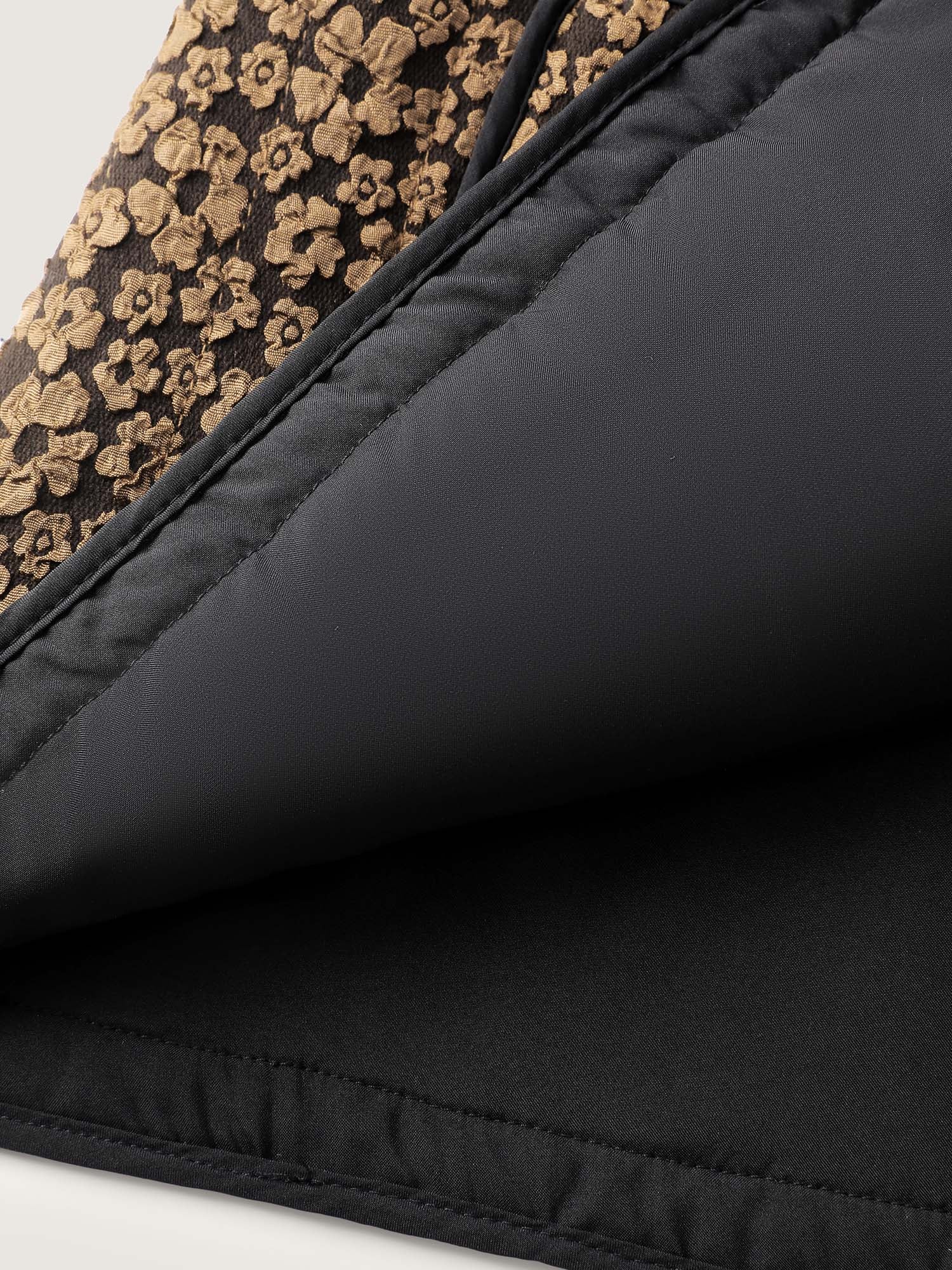 e374708e-056c-4833-8f1c-6db7f33b31f4