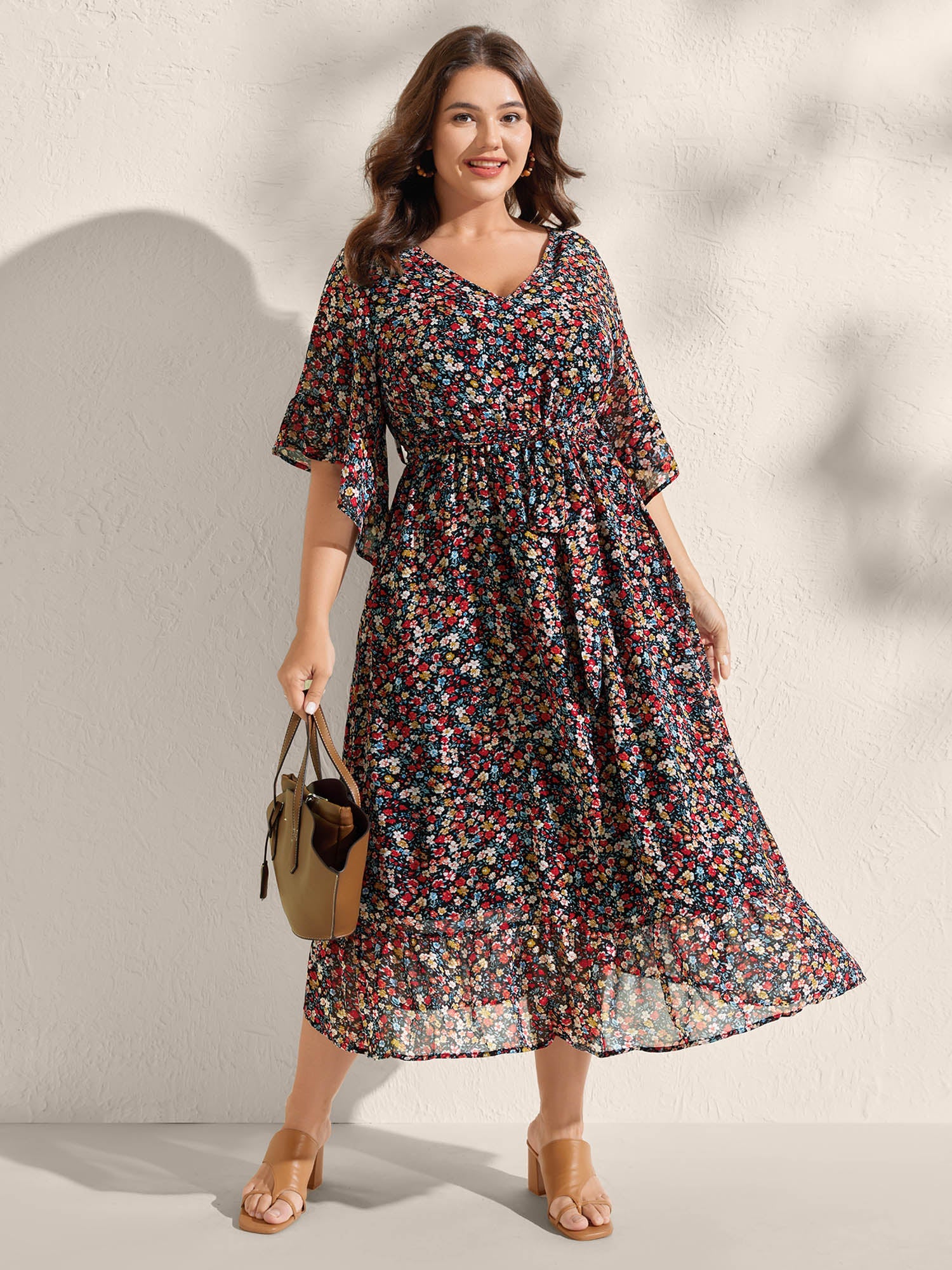 773a58a0-44b3-49db-b367-cc26ccd98c9a