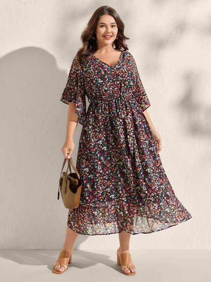 773a58a0-44b3-49db-b367-cc26ccd98c9a