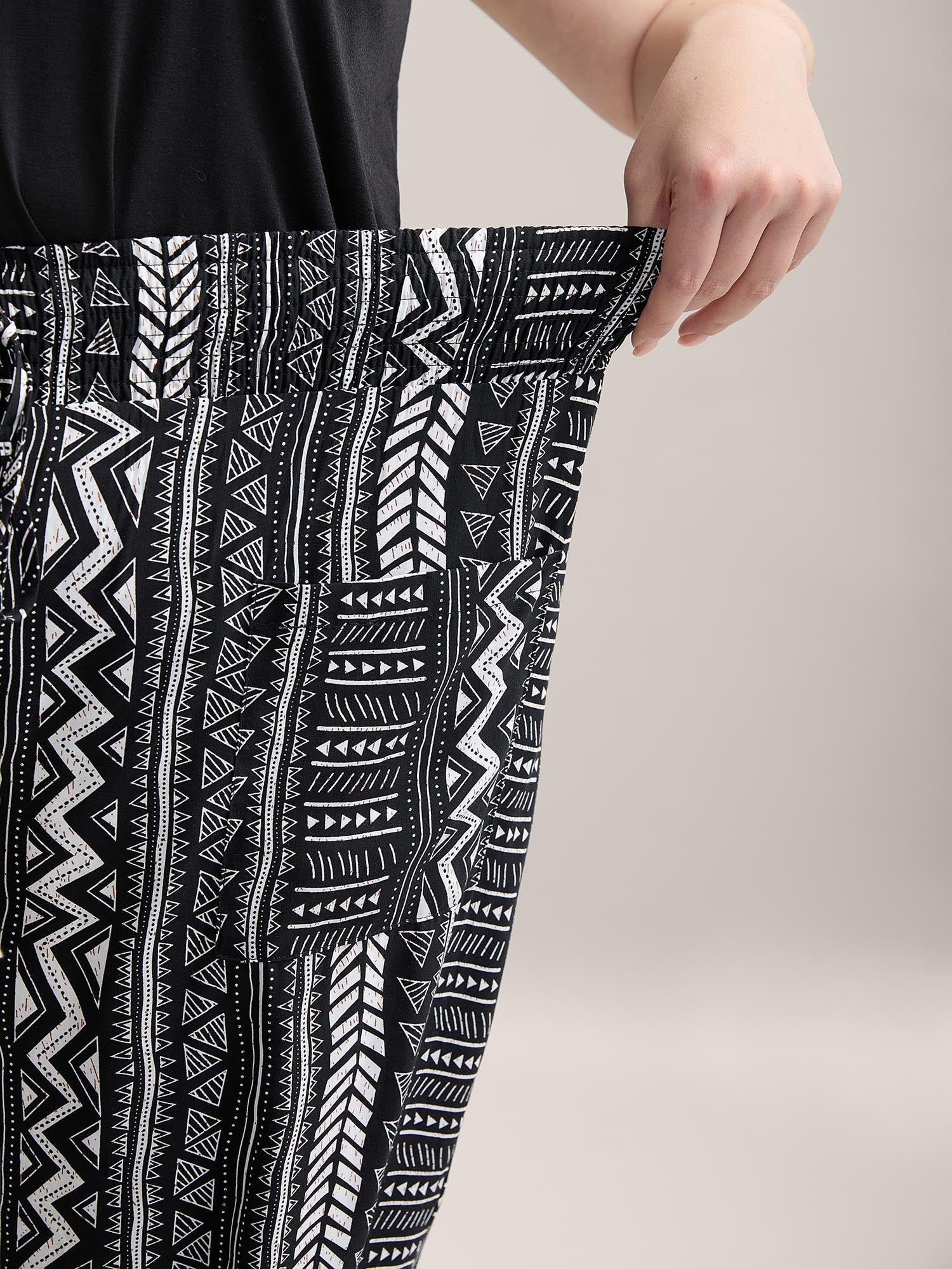 999f9bd6-da2c-4de2-829a-974ee2e1cb9b