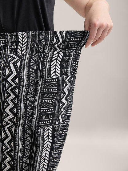 999f9bd6-da2c-4de2-829a-974ee2e1cb9b