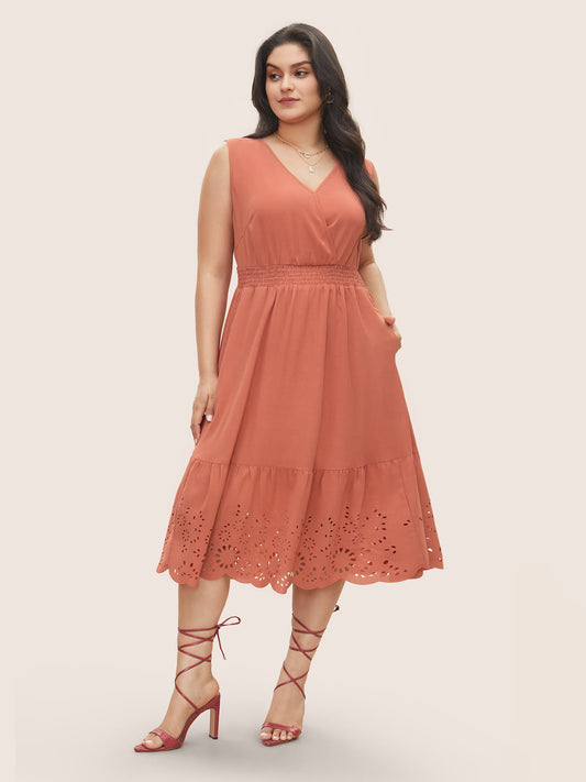 8707b414-c3f7-4922-84ed-870e9a75e645