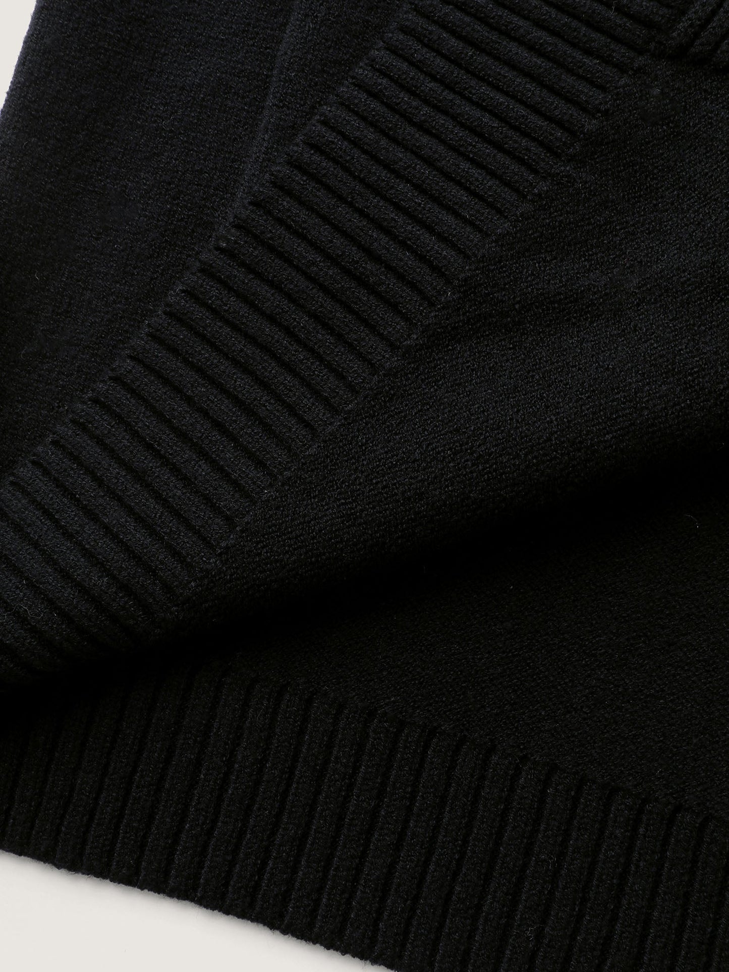 76f87a0d-bd59-495a-ae71-3f74214cbe38