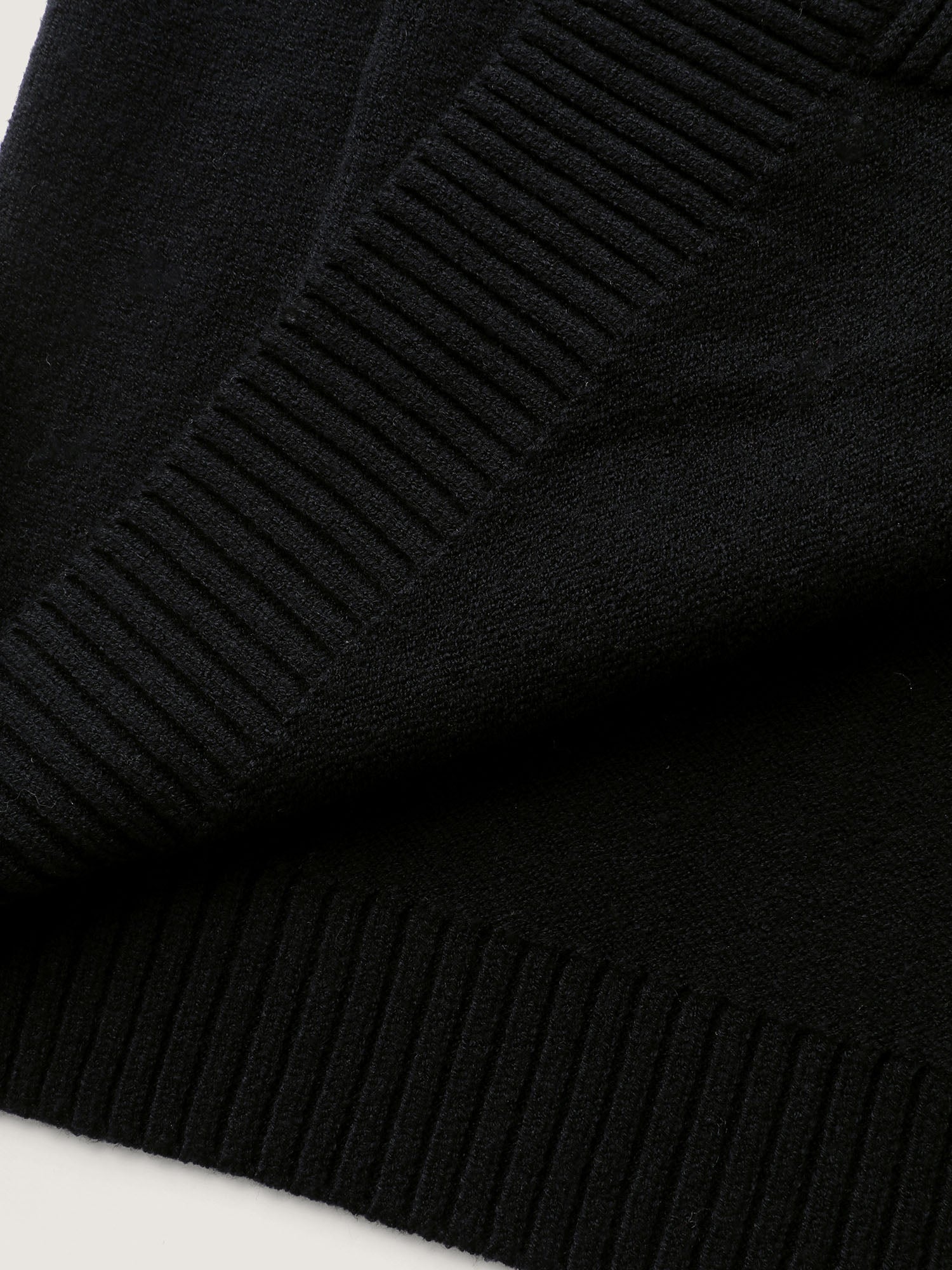 76f87a0d-bd59-495a-ae71-3f74214cbe38