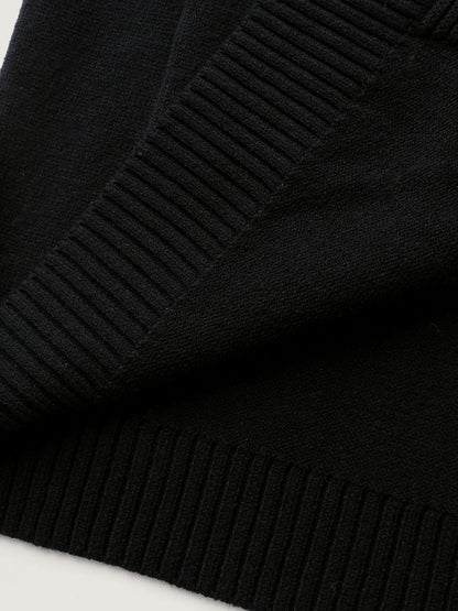 76f87a0d-bd59-495a-ae71-3f74214cbe38