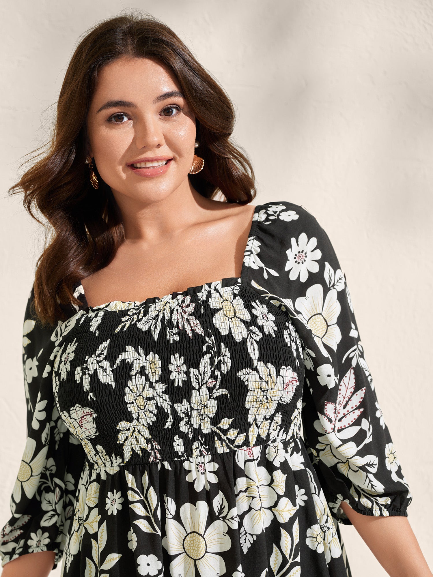 4dd253cd-493a-43e0-9826-4651b62f0ba6