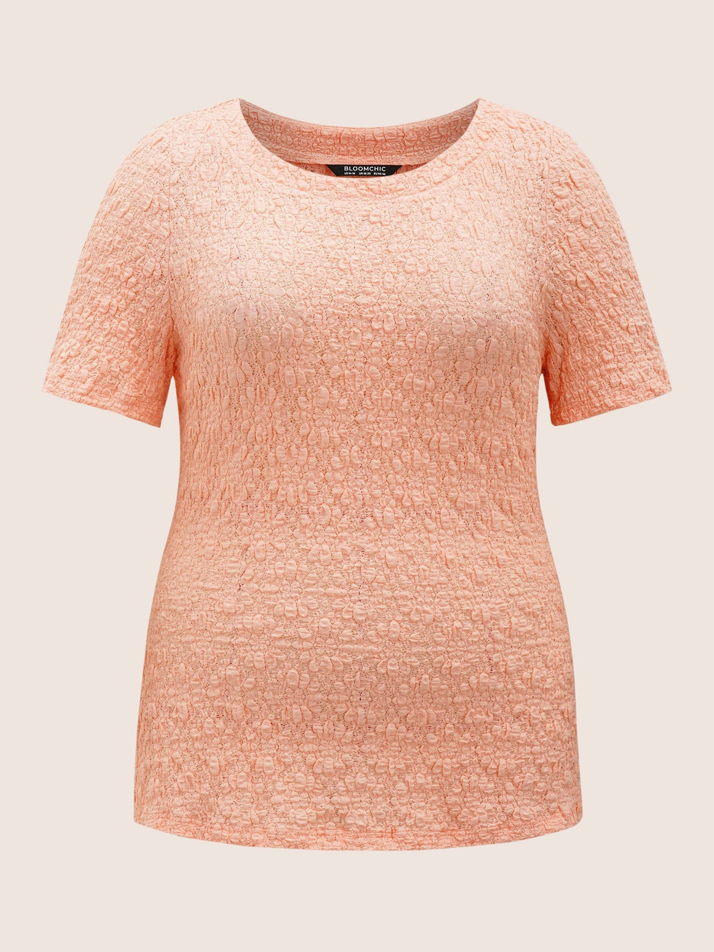 0d1cc3ef-0504-4136-b8e8-263a135e4156