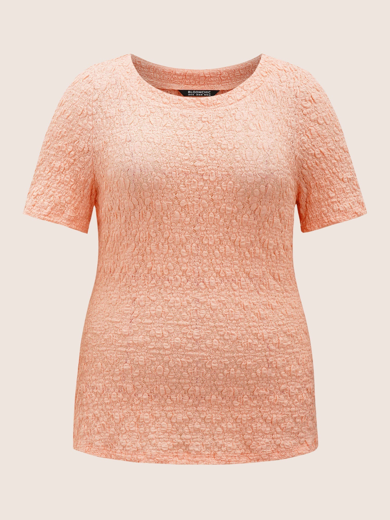 0d1cc3ef-0504-4136-b8e8-263a135e4156