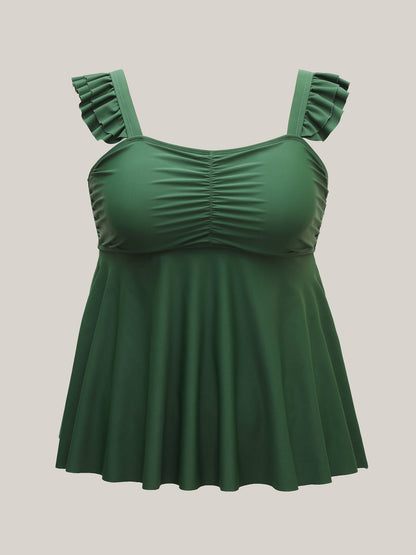 b87dec04-8f60-4591-9a5f-d06d9048417b