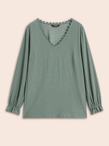 76fa0eb0-6f05-4efc-9c26-aa67e4c321e7