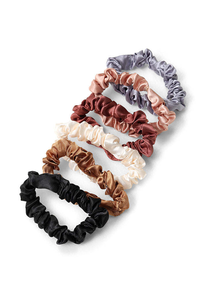 1e7d2415-920e-49d8-9219-0dfa12282c79