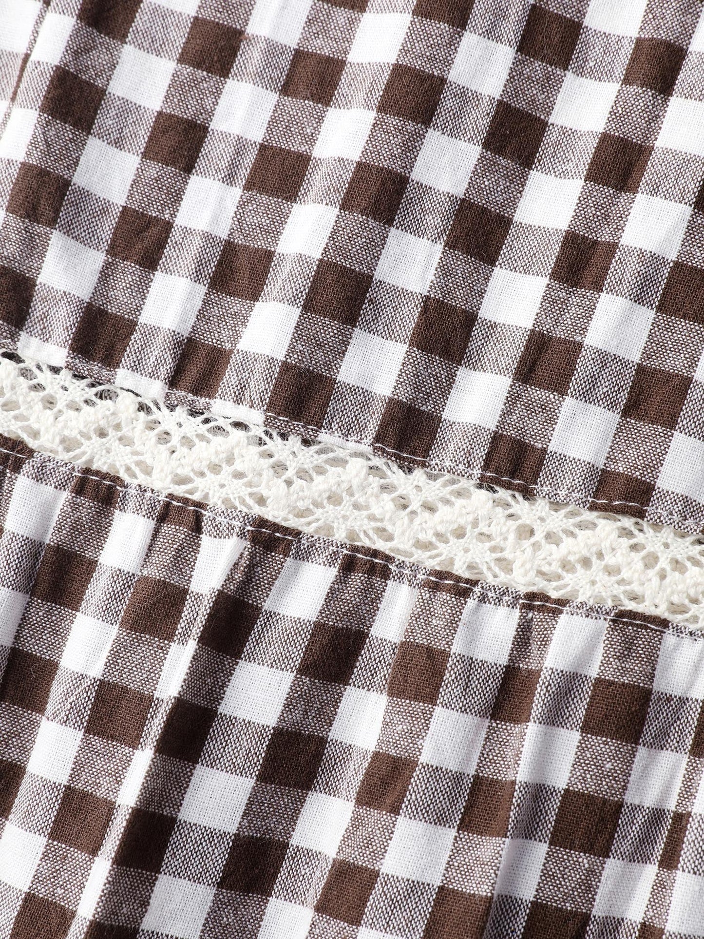 e04e5948-e68e-4d2d-9158-52dc534362dd