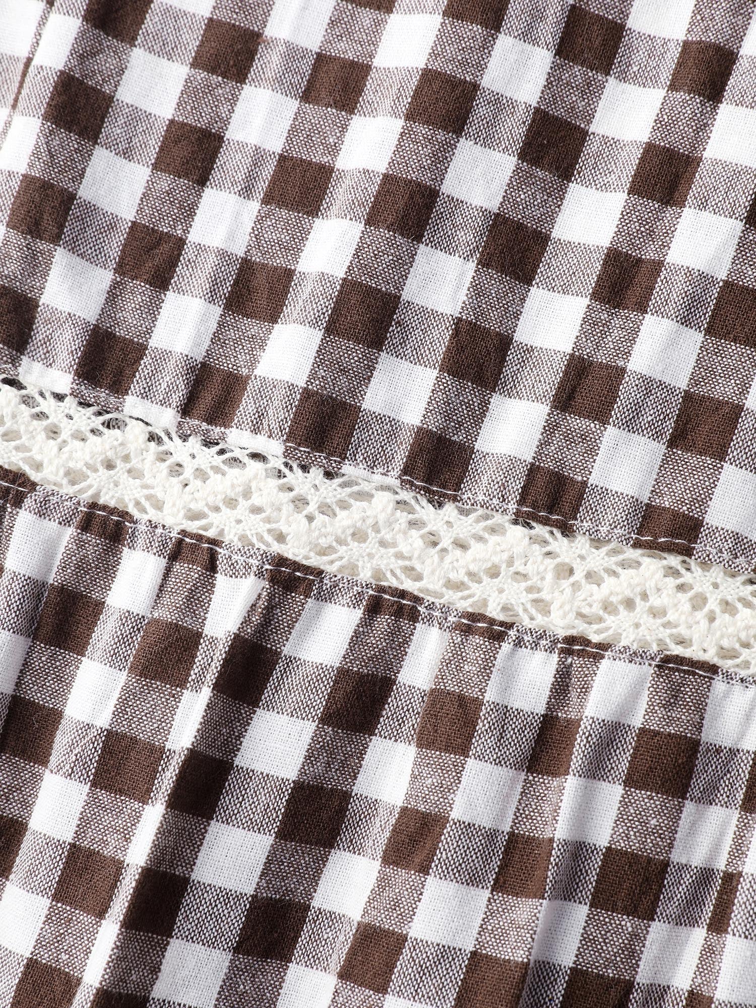 e04e5948-e68e-4d2d-9158-52dc534362dd