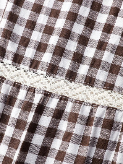 e04e5948-e68e-4d2d-9158-52dc534362dd