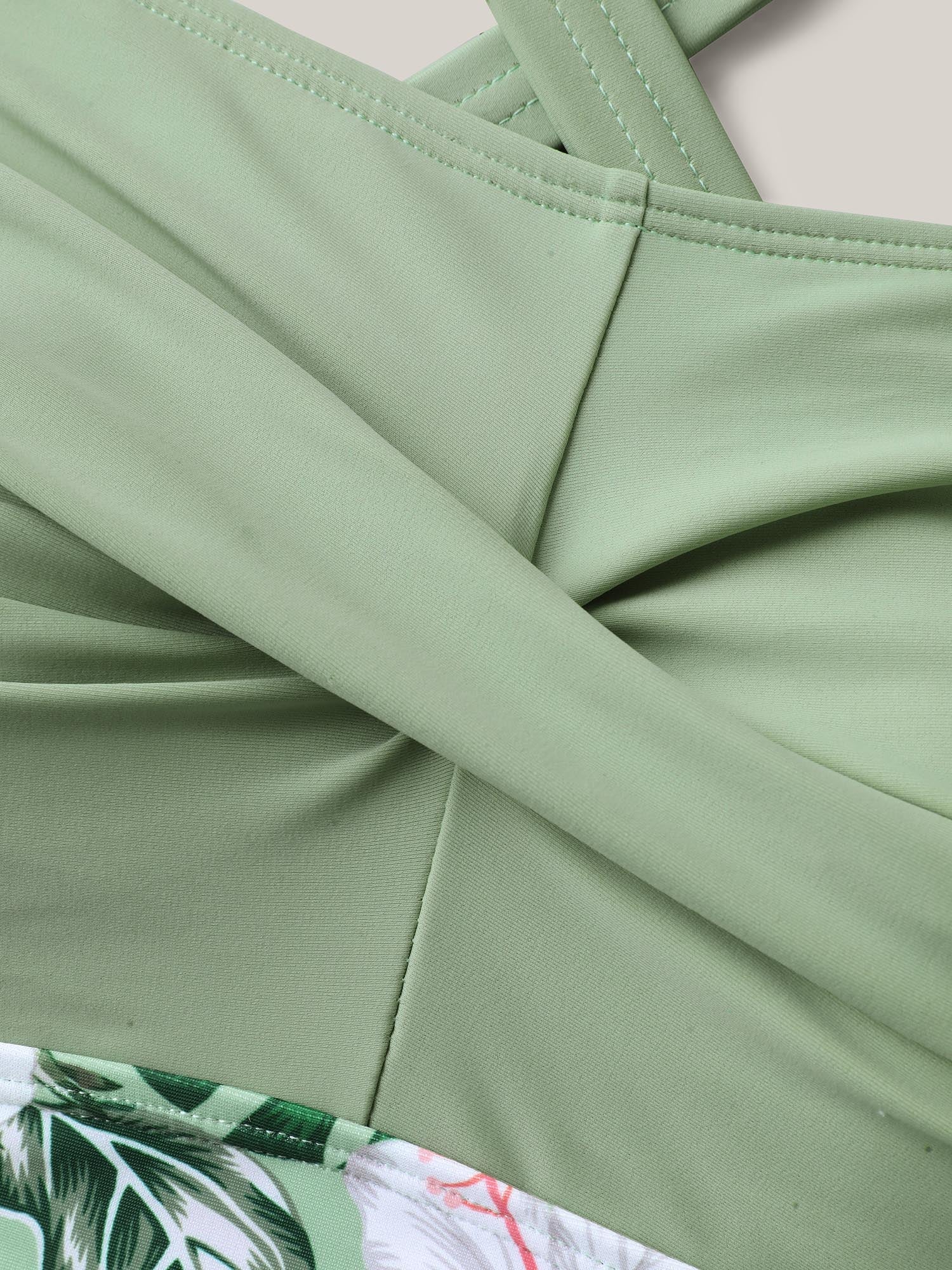 efa451b6-bff3-4b18-9c9e-99c65f0faebb