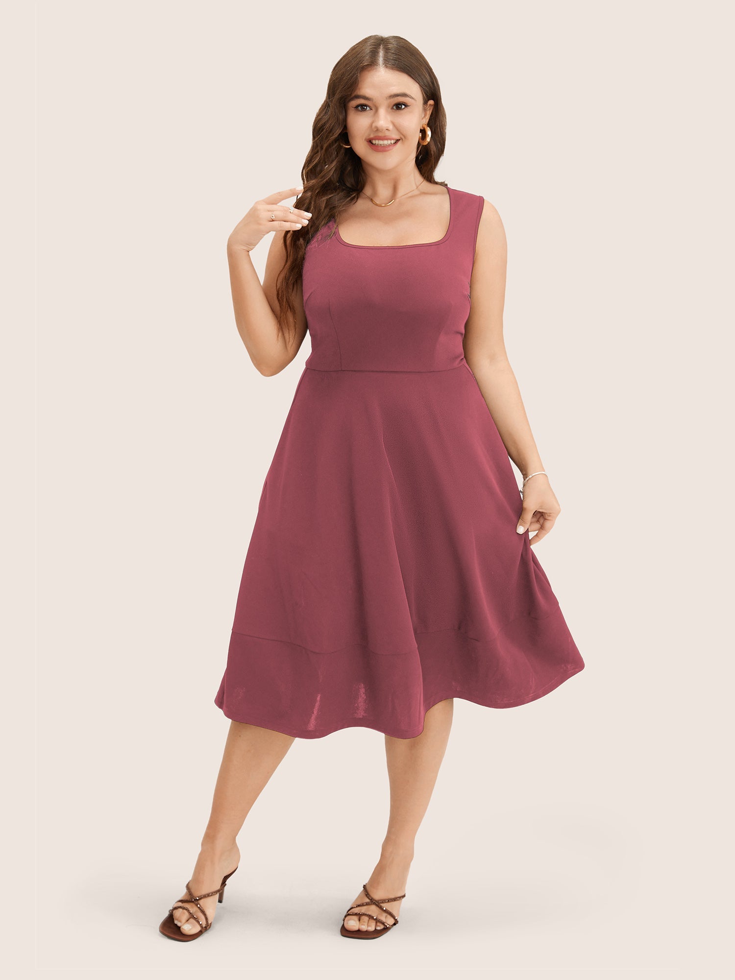 274a56fb-f12e-44e8-a47f-89ef99de19a2