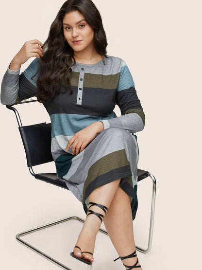 d938bcce-acbf-4e86-8eef-ff89c17fbbfc