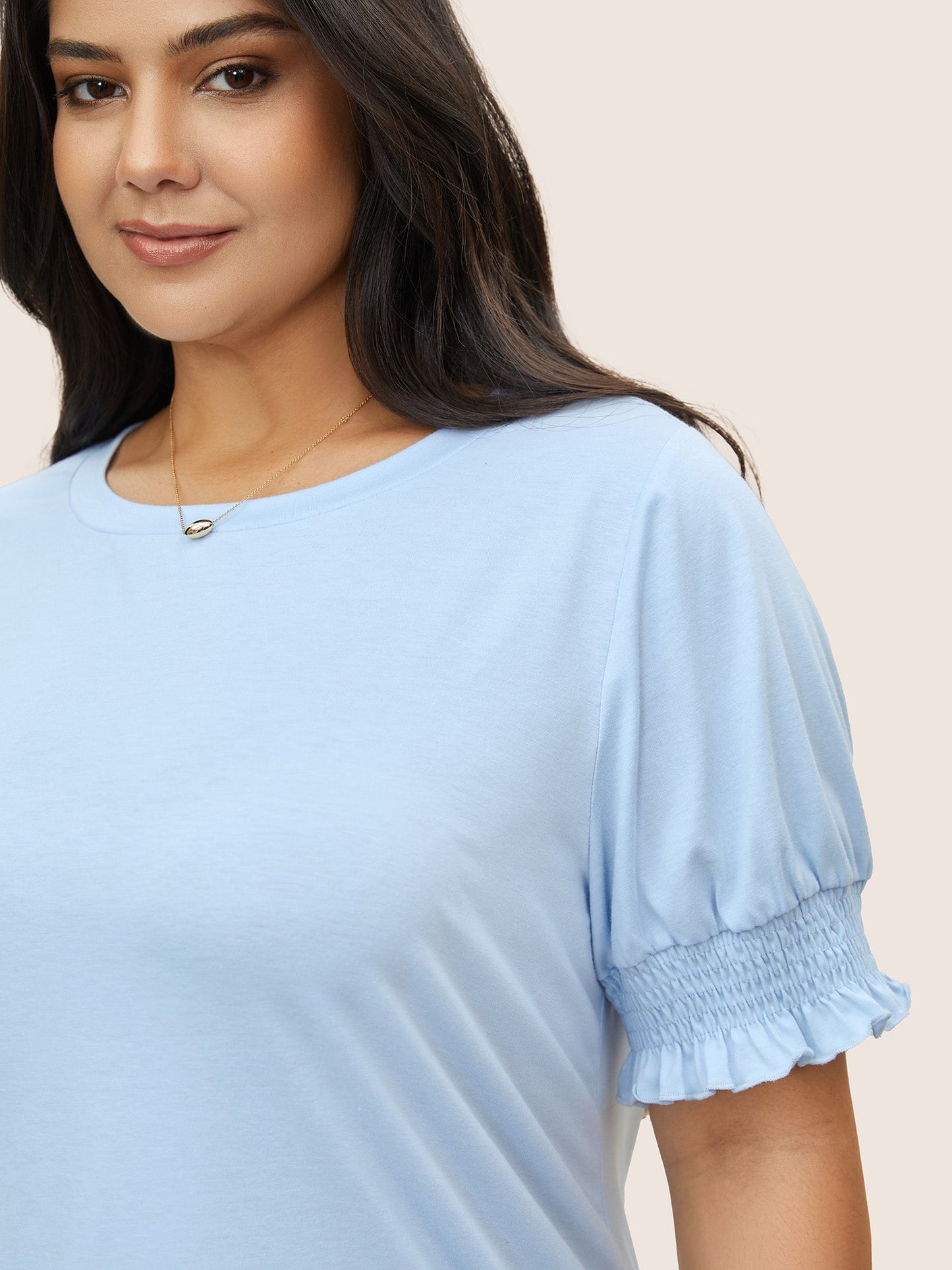 4f99147b-b927-4d92-9061-dc3b0b1c0ef2