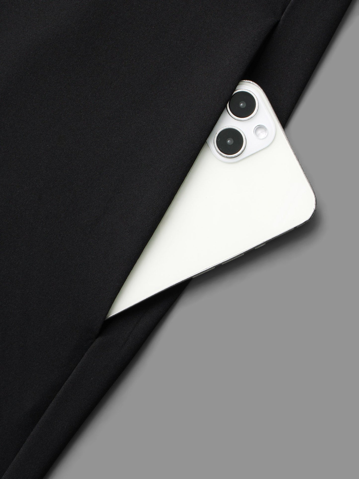 7416bcb1-7e6a-47fc-bad1-73b2a42b4b1f