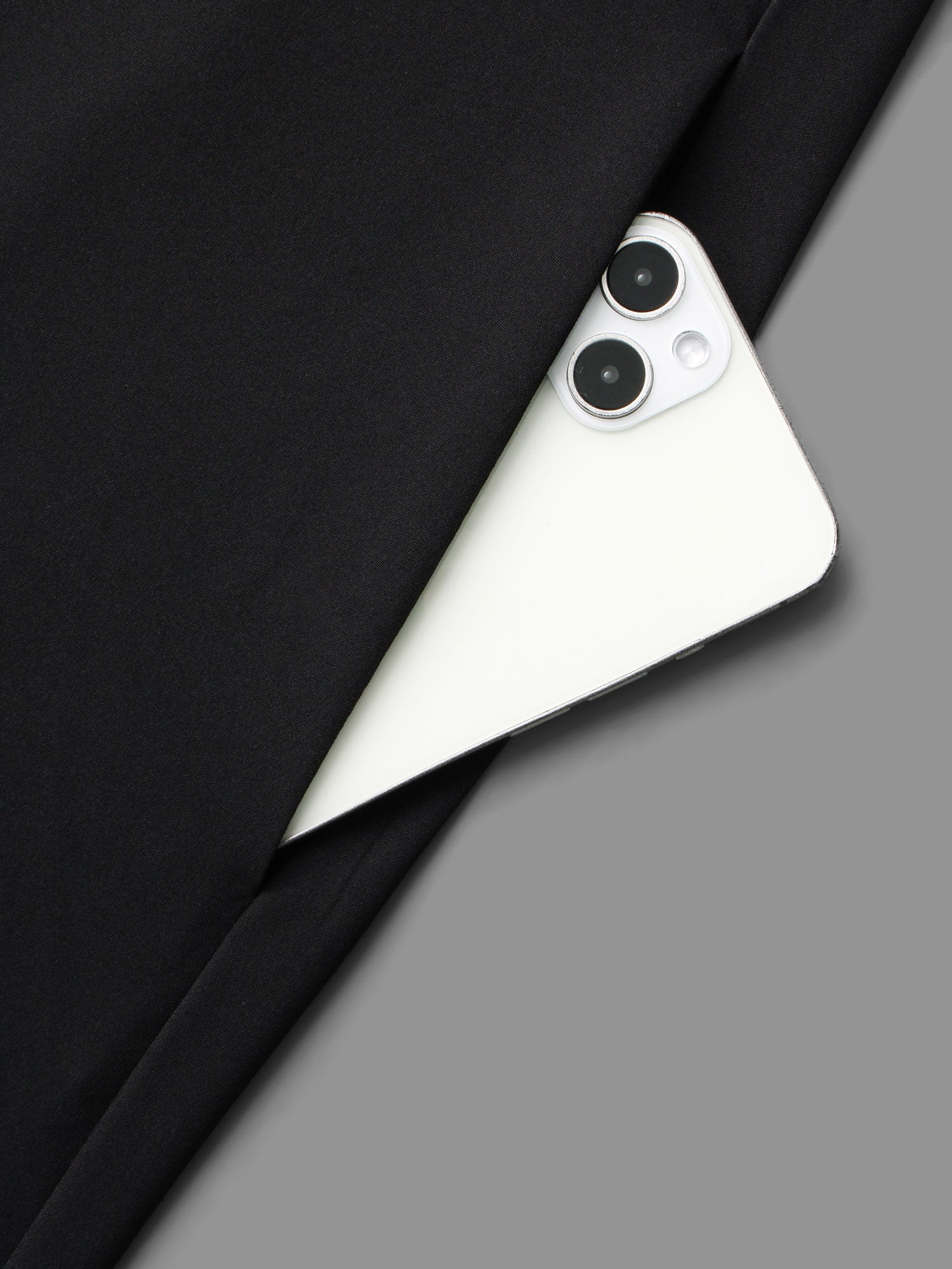 7416bcb1-7e6a-47fc-bad1-73b2a42b4b1f