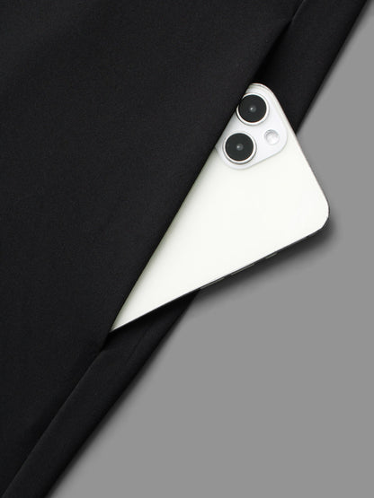 7416bcb1-7e6a-47fc-bad1-73b2a42b4b1f