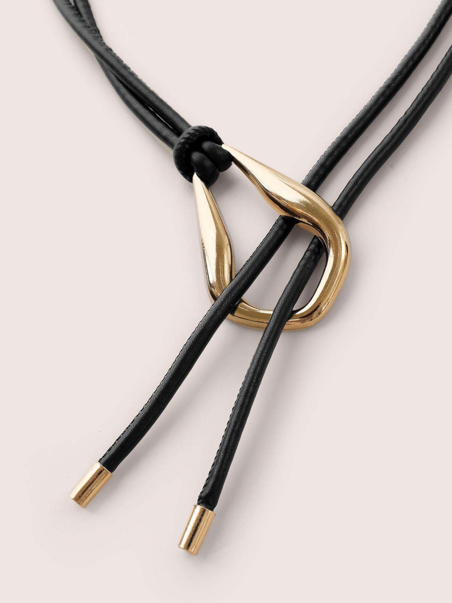 f5a5f105-5277-4a12-ac5a-64e72d8c4594