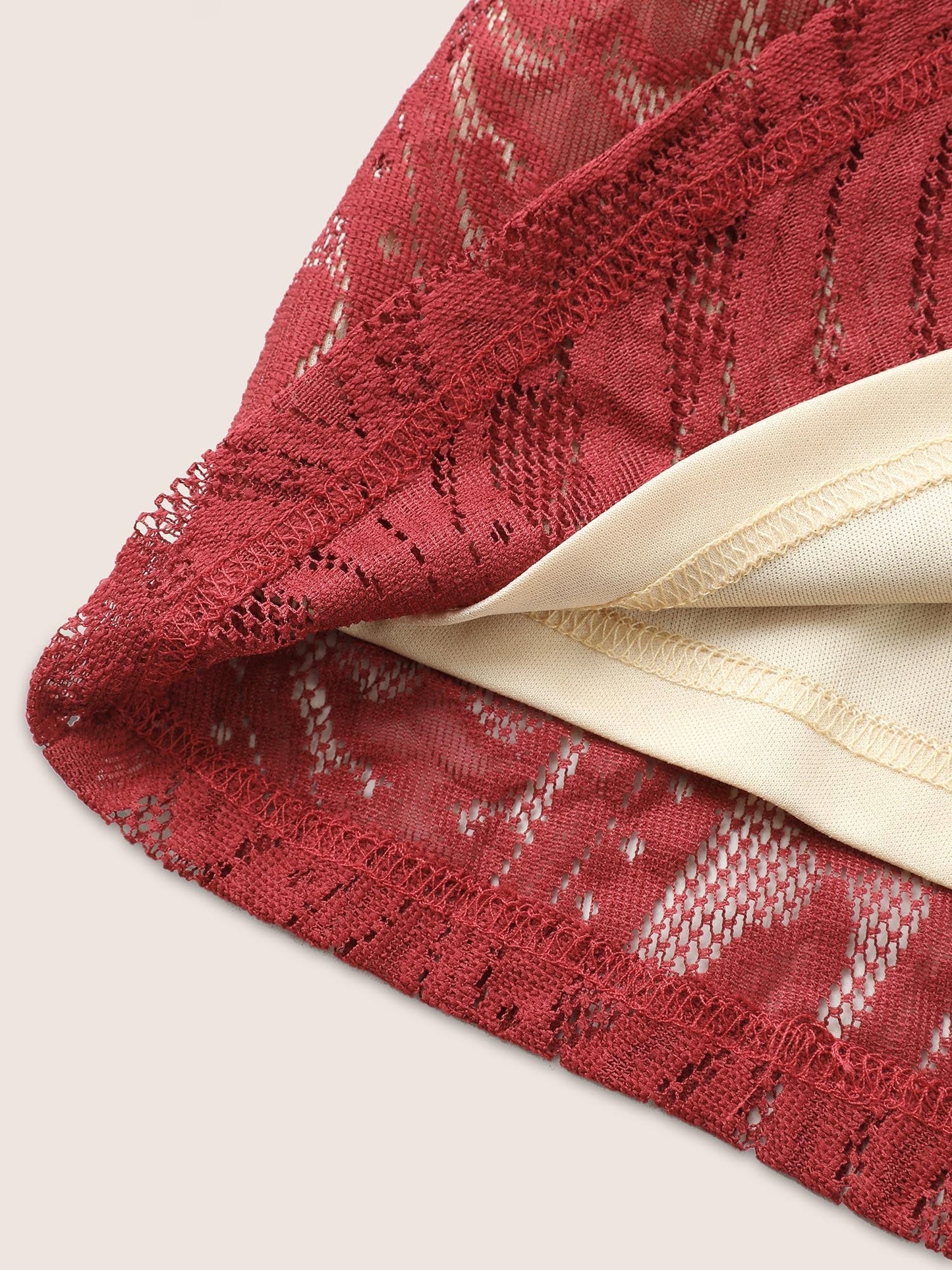 5fd5a3fc-e74f-4bf5-9f85-6918435d1ab2