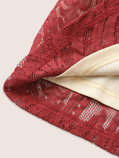 5fd5a3fc-e74f-4bf5-9f85-6918435d1ab2