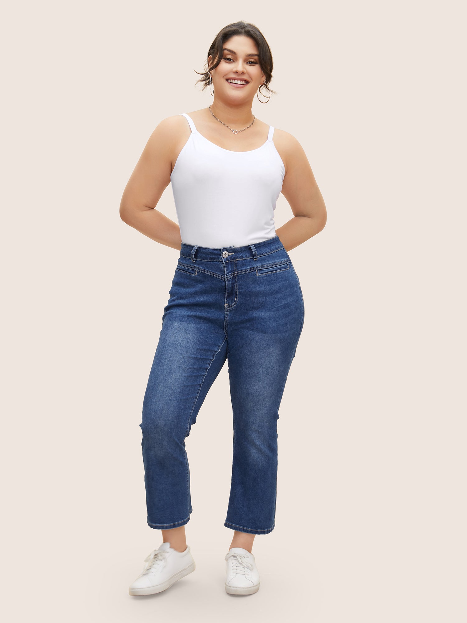 08b686d2-6af0-419f-ab6d-2ac817be00a8