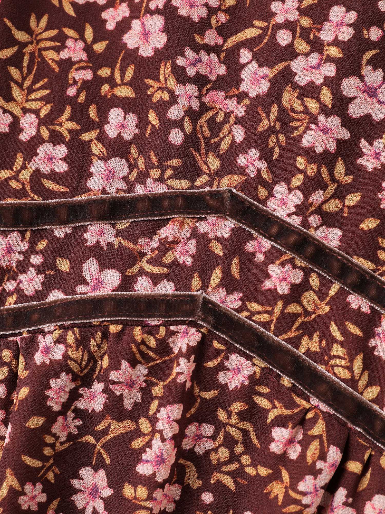 8464cf16-bb57-477d-a3c9-37c2594c573f