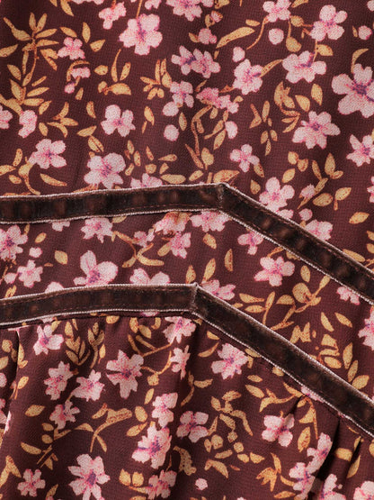 8464cf16-bb57-477d-a3c9-37c2594c573f