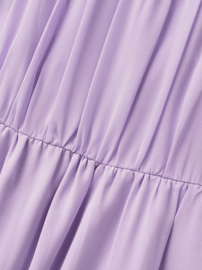 549c2acc-7f49-4f4d-a64b-a03d46a78988