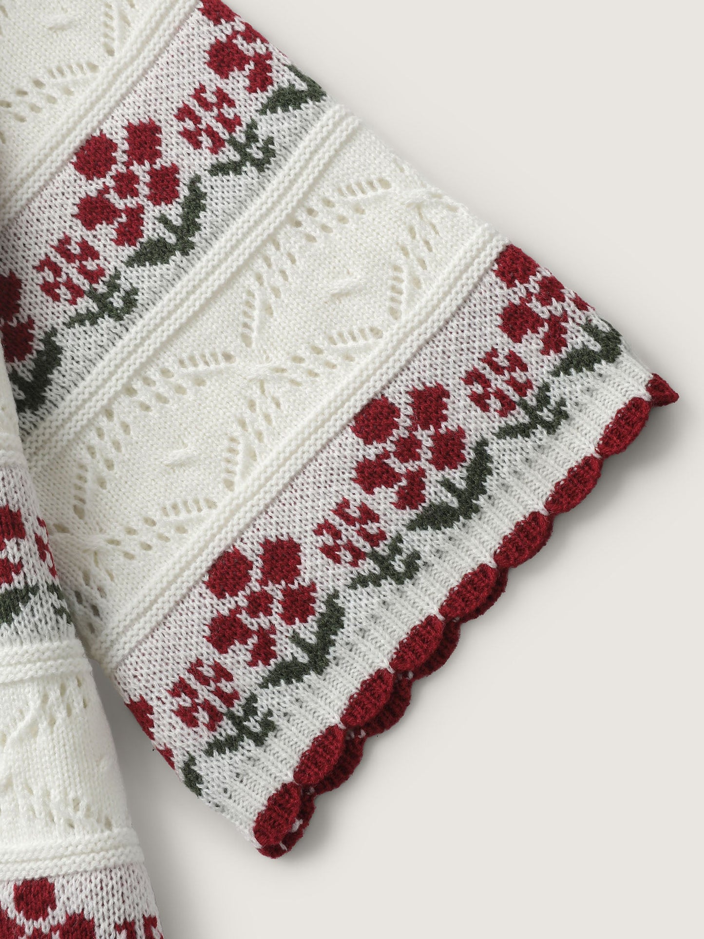 226ebcd7-02b9-4126-b689-f12e58b4cfcc