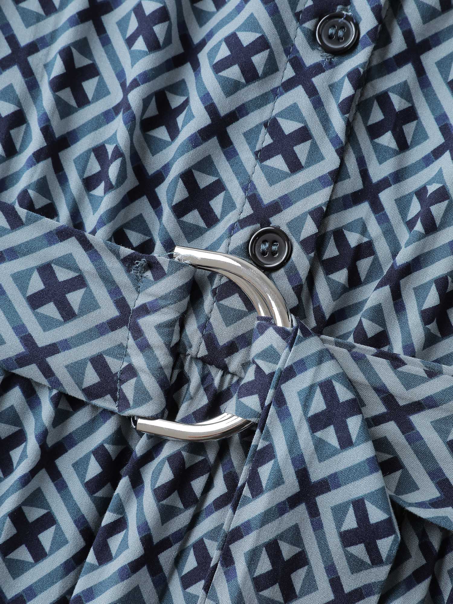 a4d5485a-f9bc-4316-a99f-be2b77078141