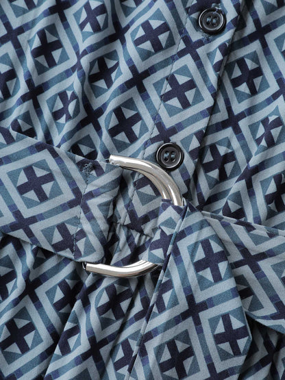 a4d5485a-f9bc-4316-a99f-be2b77078141