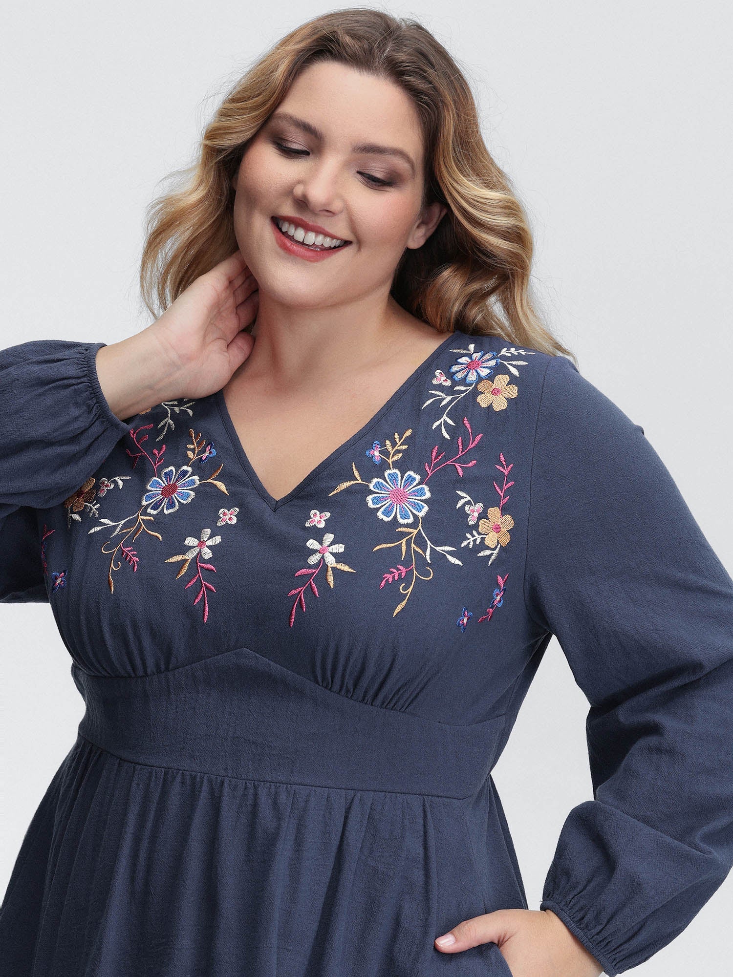 2ba96710-254b-48dd-a149-e78465024b2f