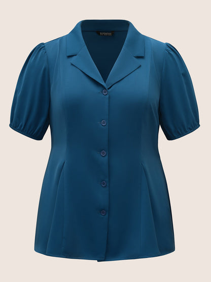 e7b16f20-367e-4a7c-8c7d-90eb53bf60fd