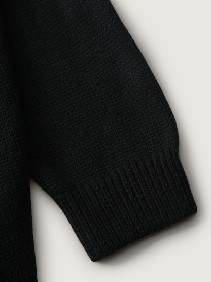 e0525972-c427-4938-a375-b871d9c272b7