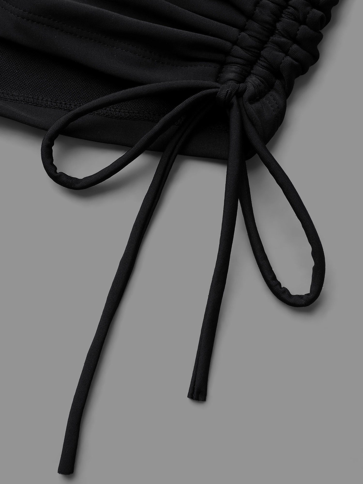 ce7dd800-d541-4b1d-ae3c-06b197de5ad2