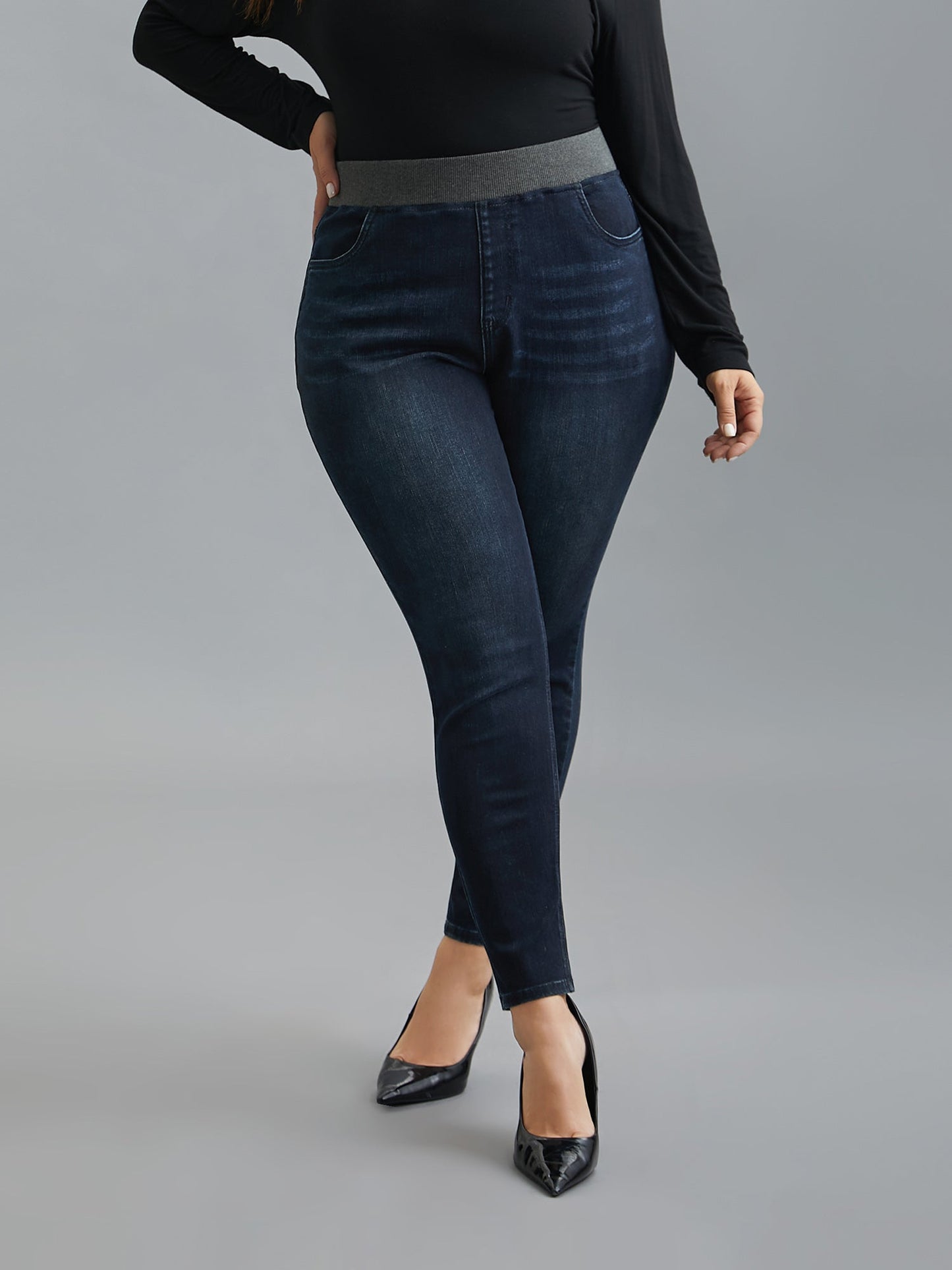 bd74b336-449a-4e08-b28d-bbc125d906b8