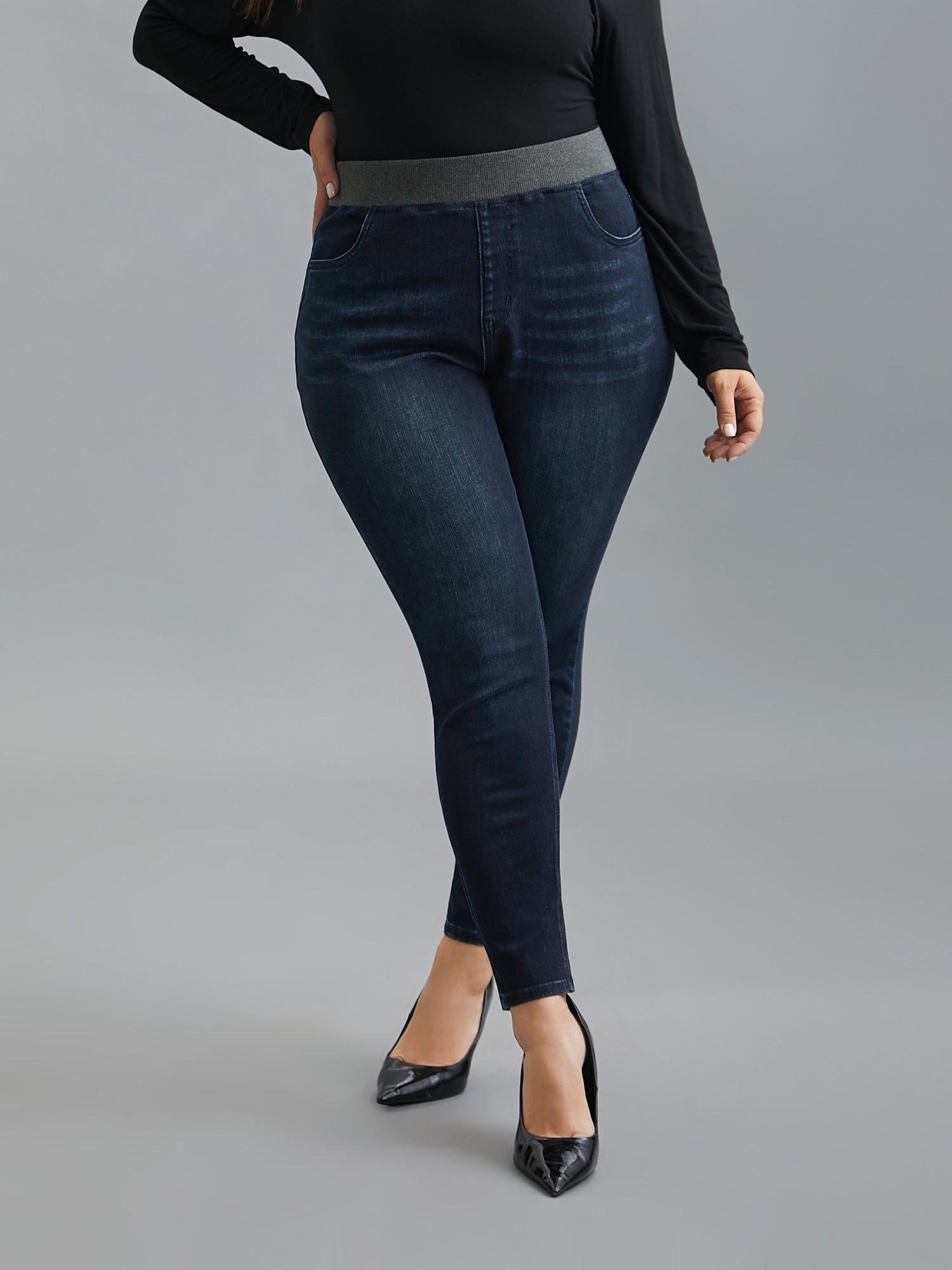 bd74b336-449a-4e08-b28d-bbc125d906b8