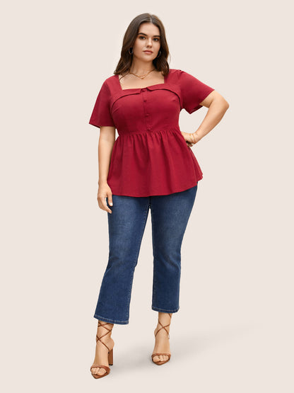 ca122af8-0e28-451a-ab5a-81349c4265f9