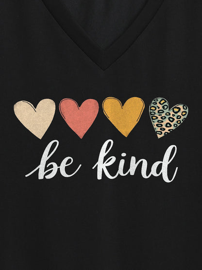 2686a151-b745-4ea0-98ff-c621eb60287b