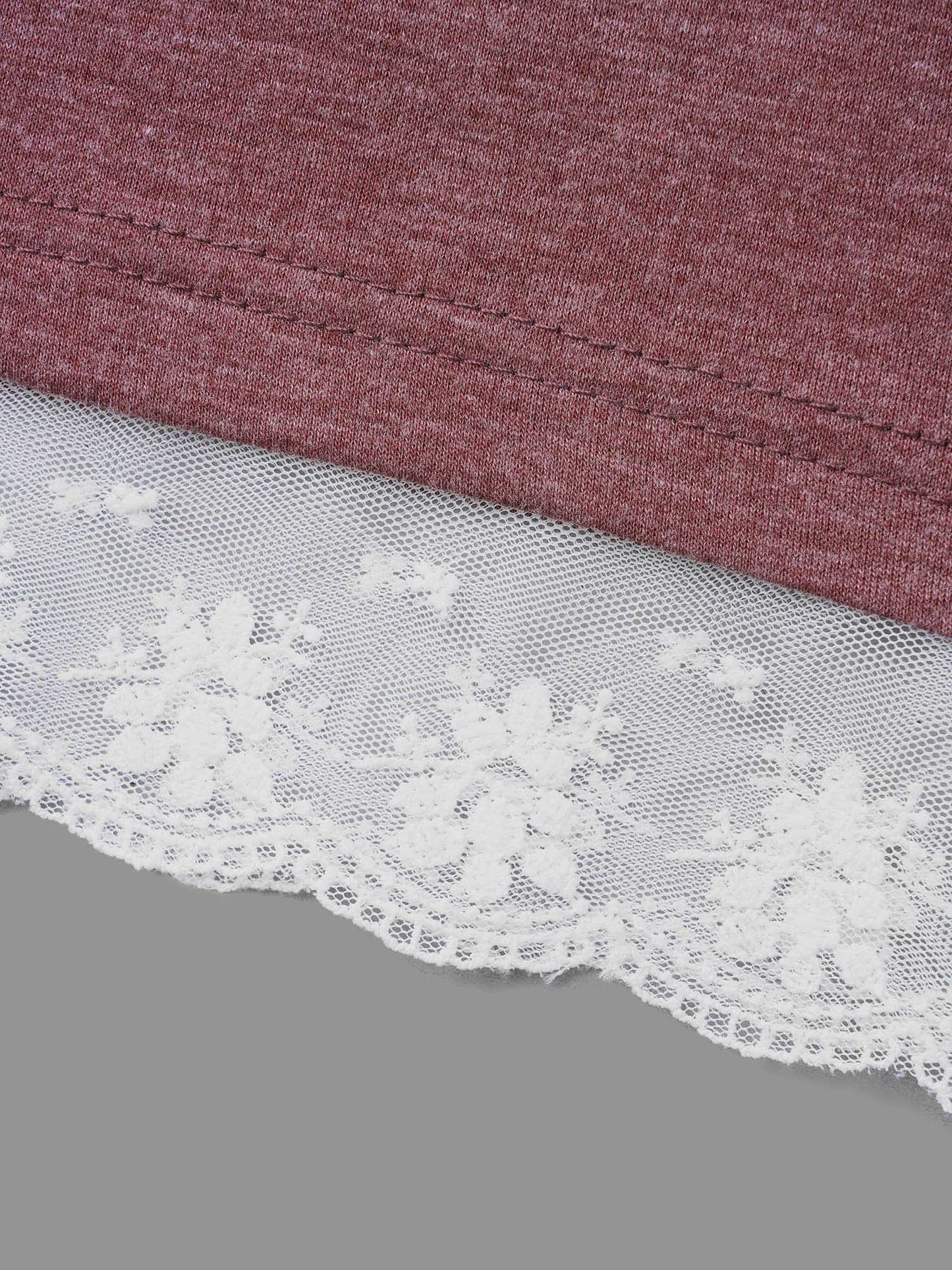 cc5d4303-3bb3-4938-b366-a1ec72812a58