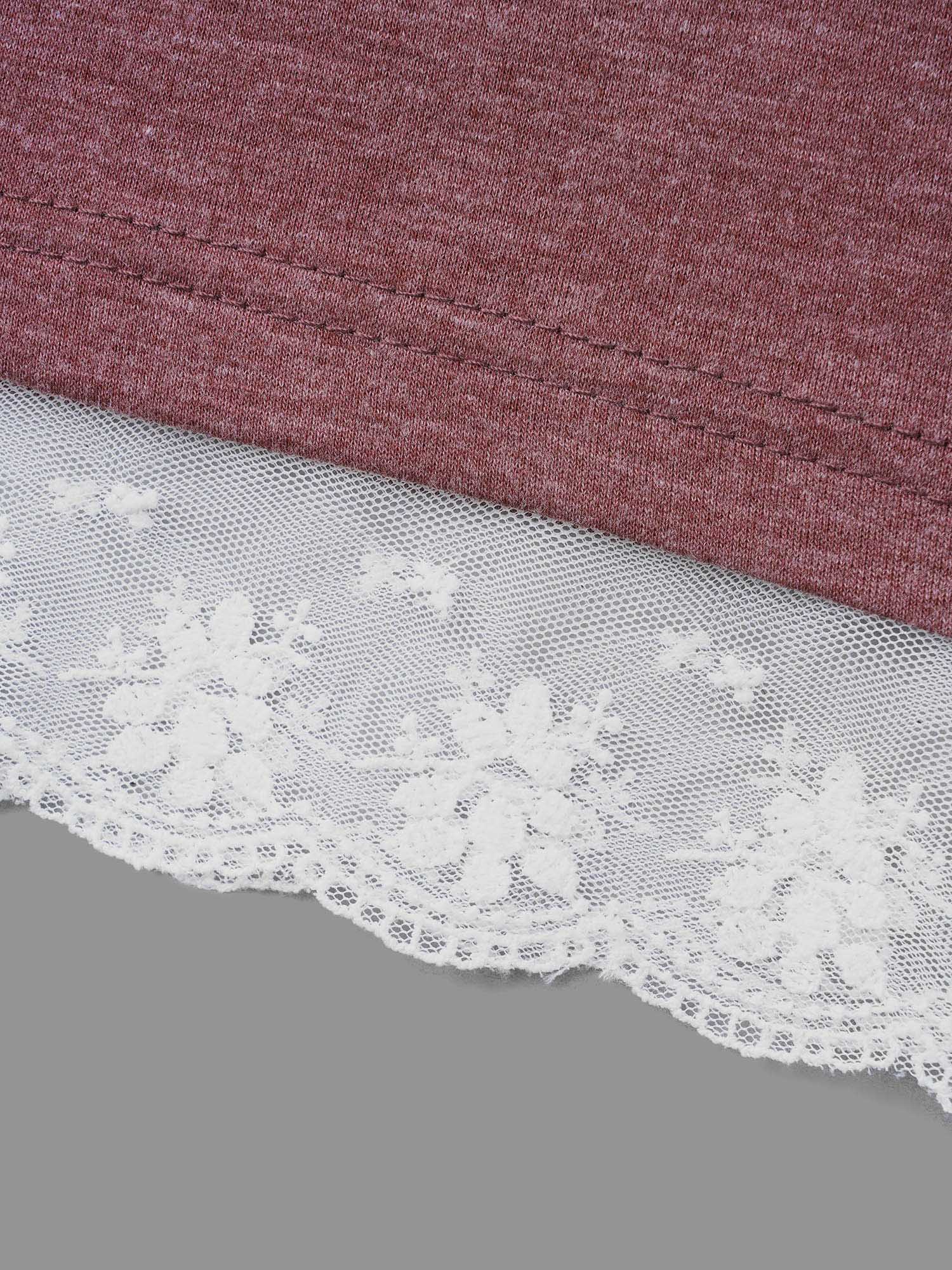 cc5d4303-3bb3-4938-b366-a1ec72812a58