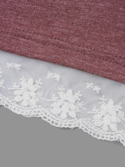 cc5d4303-3bb3-4938-b366-a1ec72812a58