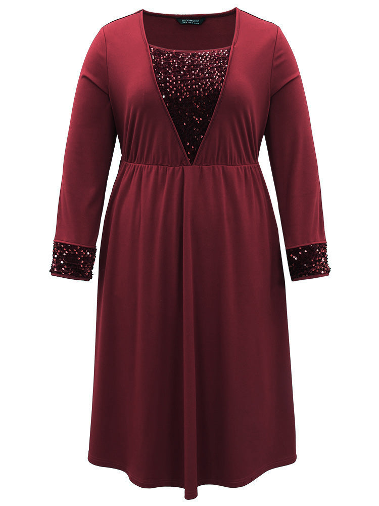 cdf81335-f98c-44ca-bf76-90461fd01b5d