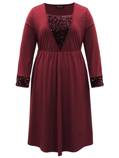 cdf81335-f98c-44ca-bf76-90461fd01b5d